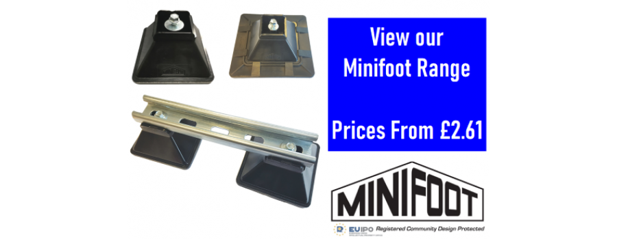Minifoot